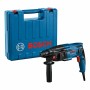 Berbequim Percutor BOSCH GBH 2-21 Professional 230 V | Tienda24 - Global Online Shop Tienda24.eu