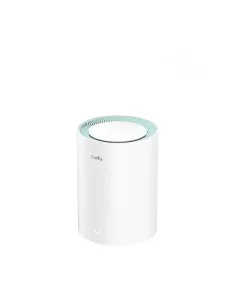 Point d'Accès TP-Link Deco X50-5G | Tienda24 Tienda24.eu