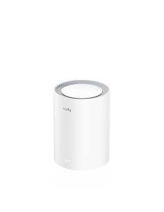 Ponto de Acesso Cudy M1800 1-Pack de Cudy, Sistemas WiFi Mesh - Ref: S7821552, Precio: 56,79 €, Descuento: %