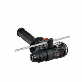 Berbequim Percutor BOSCH 12 V de BOSCH, Berbequim e aparafusadoras - Ref: S7189716, Preço: 138,45 €, Desconto: %