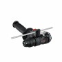 Perceuse à Percussion BOSCH 12 V de BOSCH, Perceuses et tournevis - Réf : S7189716, Prix : 138,45 €, Remise : %