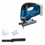 Chainsaw BOSCH GST 18 V by BOSCH, Chain Saws - Ref: S7189719, Price: 231,17 €, Discount: %