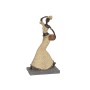 Figura Decorativa Romimex Marrón Natural Africana 15 x 29 x 10 cm de Romimex, Adornos - Ref: D1618084, Precio: 22,13 €, Descu...