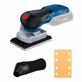 Ponceuse BOSCH Professionak 18 V de BOSCH, Ponceuses - Réf : S7189722, Prix : 212,60 €, Remise : %