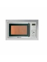 Microwave with Grill Orbegozo MIG-2325 900 W | Tienda24 Tienda24.eu