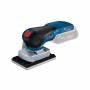 Ponceuse BOSCH Professionak 18 V | Tienda24 - Global Online Shop Tienda24.eu