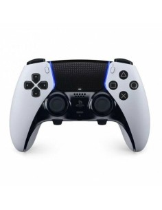 Controlador PS5 DualSense Sony Verde | Tienda24 Tienda24.eu