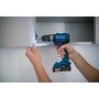 Berbequim Percutor BOSCH GSB 18V-45 82 Peças 45 Nm de BOSCH, Berbequim e aparafusadoras - Ref: S7189725, Preço: 288,81 €, Des...