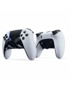 Controlador PS5 DualSense Sony Edge Branco | Tienda24 Tienda24.eu