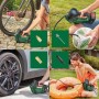 Compresor de Aire BOSCH Universalpump Verde de BOSCH, Compresores de aire - Ref: S7189727, Precio: 86,35 €, Descuento: %