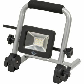 Floodlight/Projector Light Brennenstuhl LED 900 Lm by Brennenstuhl, Torches - Ref: S7189734, Price: 43,98 €, Discount: %