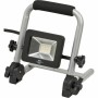 Projecteur Brennenstuhl LED 900 Lm de Brennenstuhl, Lampes torches - Réf : S7189734, Prix : 43,98 €, Remise : %