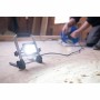 Projetor Brennenstuhl LED 900 Lm de Brennenstuhl, Lanternas para zonas de trabalho - Ref: S7189734, Preço: 43,98 €, Desconto: %