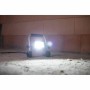 Projetor Brennenstuhl LED 900 Lm de Brennenstuhl, Lanternas para zonas de trabalho - Ref: S7189734, Preço: 43,98 €, Desconto: %