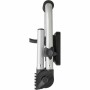 Projetor Brennenstuhl LED 900 Lm de Brennenstuhl, Lanternas para zonas de trabalho - Ref: S7189734, Preço: 43,98 €, Desconto: %