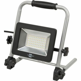 Floodlight/Projector Light Brennenstuhl LED 4500 Lm by Brennenstuhl, Torches - Ref: S7189735, Price: 72,53 €, Discount: %