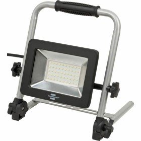 Foco Proyector Brennenstuhl LED 4500 Lm de Brennenstuhl, Linternas para zonas de trabajo - Ref: S7189735, Precio: 72,53 €, De...