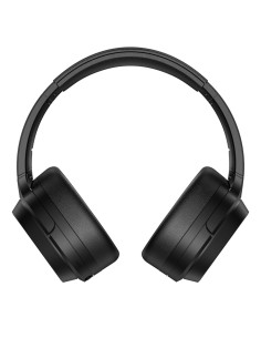 Casque Edifier TWS6 BK | Tienda24 Tienda24.eu