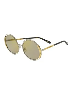 Montura de Gafas Mujer Missoni MMI-0033-807 Ø 53 mm | Tienda24 Tienda24.eu