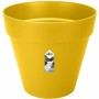 Pot Elho Ronde Plastique Ø 40 cm de Elho, Pots de fleurs - Réf : S7189756, Prix : 41,88 €, Remise : %