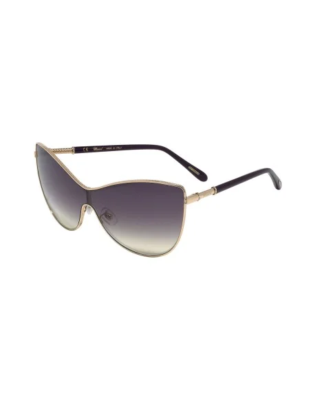 Lunettes de soleil Femme Chopard SCHC83S998FCL | Tienda24 Tienda24.eu