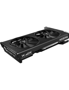 Graphics card Zotac GeForce RTX 4070 Trinity GEFORCE RTX 4070 12 GB GDDR6X | Tienda24 Tienda24.eu