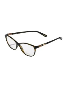 Gafas de Sol Mujer Tous STOA88-540700 ø 54 mm | Tienda24 Tienda24.eu