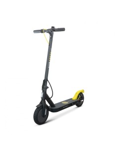 Patinete Eléctrico Smartgyro ONE Negro 350 W | Tienda24 Tienda24.eu