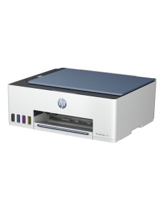 Impressora multifunções HP | Tienda24 Tienda24.eu