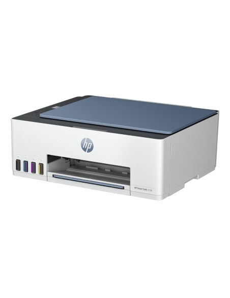 Multifunktionsdrucker HP Smart Tank 5106 | Tienda24 Tienda24.eu