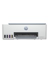 Multifunktionsdrucker HP Smart Tank 5106 | Tienda24 Tienda24.eu