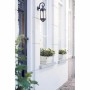 Planter Elho White 70 cm Plastic by Elho, Window Boxes - Ref: S7189761, Price: 46,71 €, Discount: %