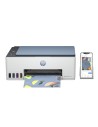 Multifunktionsdrucker HP Smart Tank 5106 | Tienda24 Tienda24.eu