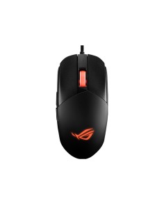 Souris Kensington K75403EU Noir (1 Unités) | Tienda24 Tienda24.eu