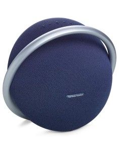 Soporte auriculares FR-TEC FT2014 | Tienda24 Tienda24.eu