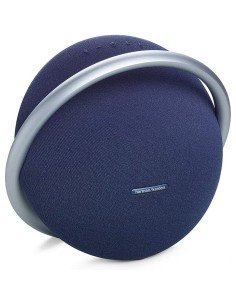 Tragbare Bluetooth-Lautsprecher Soundcore A3130031 Blau 50 W | Tienda24 Tienda24.eu