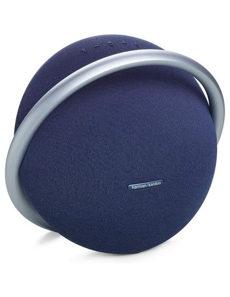 Haut-parleurs bluetooth portables HARMAN KARDON Onyx Studio 8 | Tienda24 Tienda24.eu