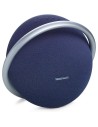 Altavoz Bluetooth Portátil HARMAN KARDON Onyx Studio 8 | Tienda24 Tienda24.eu