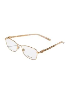 Ladies' Spectacle frame Skechers SE1647 50090 | Tienda24 Tienda24.eu