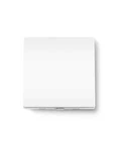 Capteur TP-Link S210 Blanc de TP-Link, Interrupteurs pour bouton-poussoir - Ref: S7821778, Precio: €23.44, Descuento: %