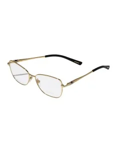 Ladies' Spectacle frame Furla VFU444-540GGU ø 54 mm | Tienda24 Tienda24.eu