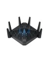 Router Acer Predator Connect W6 Wi Fi 6E | Tienda24 Tienda24.eu