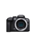 Digitale SLR Kamera Canon EOS R10 | Tienda24 Tienda24.eu