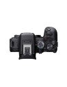 Digitale SLR Kamera Canon EOS R10 | Tienda24 Tienda24.eu