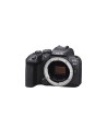 Appareil Photo Reflex Canon EOS R10 | Tienda24 Tienda24.eu