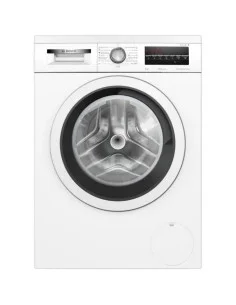 Lavadora Balay 3TI983B 59,6 cm 1200 rpm 8 kg | Tienda24 Tienda24.eu