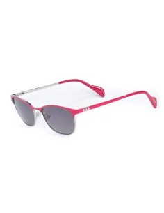 Damensonnenbrille Adidas AOR019-019-040 | Tienda24 Tienda24.eu