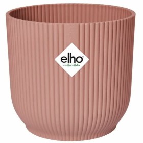 Plant pot Elho Ø 30 cm Plastic by Elho, Flower Pots - Ref: S7189782, Price: 39,08 €, Discount: %