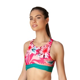 Bikini MF SEA Gigi de MF SEA, Ropa de baño - Ref: D1000104, Precio: 74,52 €, Descuento: %