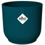 Vaso Elho Plástico Redonda Ø 28,5 cm de Elho, Vasos para flores - Ref: S7189783, Preço: 39,08 €, Desconto: %